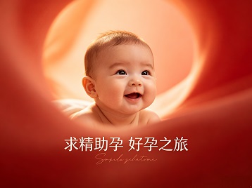 武侯求精助孕科学助孕 开启专属好孕之旅