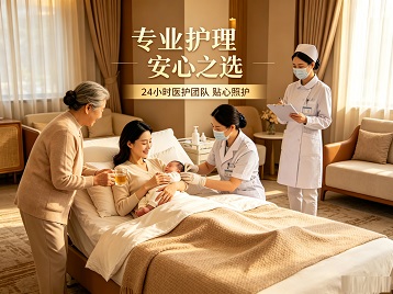 武侯有偿捐卵武侯代孕妈妈武侯助孕公司选择建议