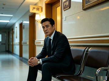 武侯专业助孕生子武侯正规代生代怀 流程全详情攻略