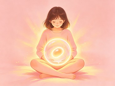 武侯代孕妈妈如何容易受孕?有哪些方法技巧