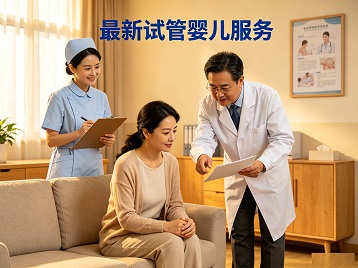 武侯有偿捐卵代孕妈妈第试管孩全新服务价格明细：