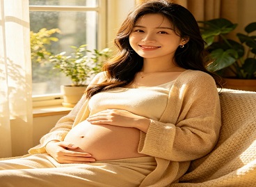 武侯代孕女生有哪些方案可以帮助优势卵泡快速排出